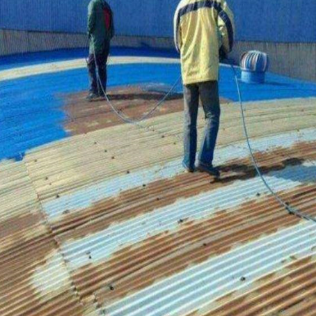 文昌地面翻新与地坪漆施工流程